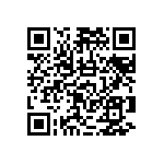 RNCF2512DTE383R QRCode