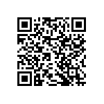 RNCF2512DTE39K2 QRCode