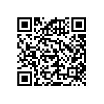 RNCF2512DTE3K09 QRCode