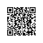 RNCF2512DTE3K90 QRCode