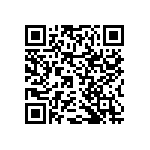 RNCF2512DTE3K92 QRCode