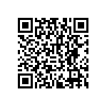 RNCF2512DTE3M00 QRCode