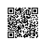 RNCF2512DTE3R30 QRCode