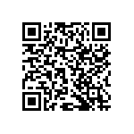 RNCF2512DTE3R74 QRCode