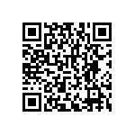 RNCF2512DTE40K2 QRCode