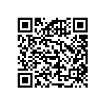 RNCF2512DTE41R2 QRCode