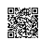 RNCF2512DTE422K QRCode