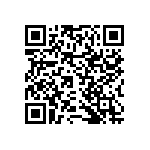 RNCF2512DTE43K2 QRCode