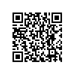 RNCF2512DTE442K QRCode