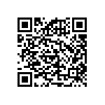 RNCF2512DTE464K QRCode