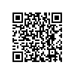 RNCF2512DTE464R QRCode