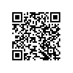 RNCF2512DTE470K QRCode