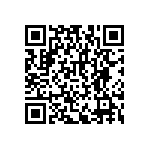 RNCF2512DTE487K QRCode