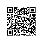 RNCF2512DTE499K QRCode