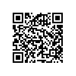 RNCF2512DTE499R QRCode