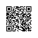 RNCF2512DTE49R9 QRCode