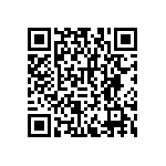 RNCF2512DTE4K70 QRCode