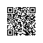 RNCF2512DTE4K75 QRCode