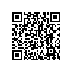 RNCF2512DTE4K87 QRCode