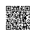 RNCF2512DTE4R12 QRCode