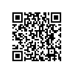 RNCF2512DTE4R53 QRCode