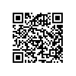 RNCF2512DTE4R87 QRCode