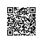 RNCF2512DTE510R QRCode