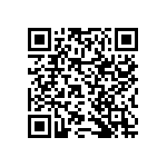 RNCF2512DTE52R3 QRCode