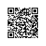 RNCF2512DTE560R QRCode