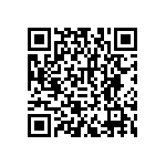 RNCF2512DTE56R0 QRCode