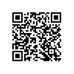 RNCF2512DTE576R QRCode