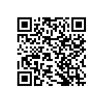 RNCF2512DTE590K QRCode