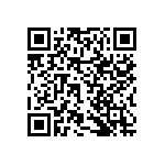 RNCF2512DTE59R0 QRCode