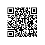 RNCF2512DTE5K62 QRCode