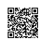 RNCF2512DTE5R11 QRCode