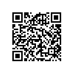 RNCF2512DTE619R QRCode