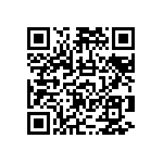 RNCF2512DTE62K0 QRCode