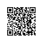 RNCF2512DTE63K4 QRCode