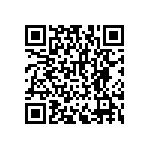 RNCF2512DTE649K QRCode