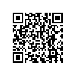 RNCF2512DTE649R QRCode