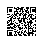 RNCF2512DTE64R9 QRCode