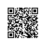 RNCF2512DTE69R8 QRCode