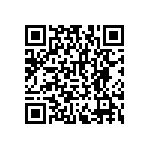 RNCF2512DTE6K04 QRCode