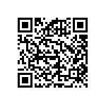 RNCF2512DTE6K20 QRCode