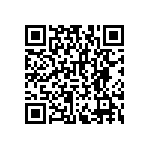 RNCF2512DTE6K34 QRCode