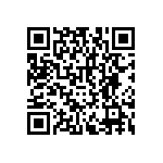 RNCF2512DTE6K49 QRCode