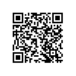 RNCF2512DTE6K80 QRCode