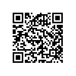 RNCF2512DTE6R19 QRCode