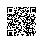 RNCF2512DTE6R34 QRCode