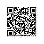 RNCF2512DTE71R5 QRCode